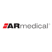 ARMEDICAL