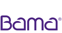 BAMA