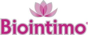 BIOINTIMO