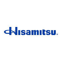HISAMITSU ®