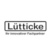 LÜTTICKE ®
