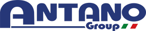 ANTANO