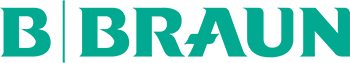 B. BRAUN®