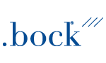 BOCK