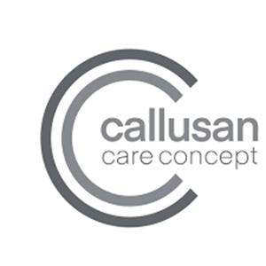 CALLUSAN
