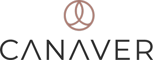 CANAVER