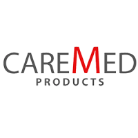 CAREMED