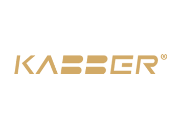 KABBER®