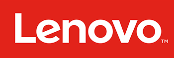 LENOVO®
