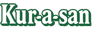 Kur-a-san