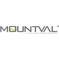 MOUNTVAL®