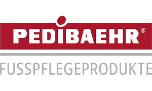 PEDIBAEHR