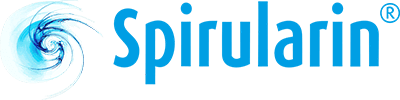 SPIRULARIN