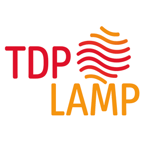 TDP LAMP