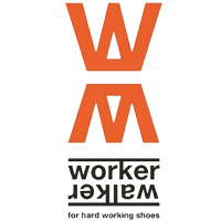 WORKER WALKER®