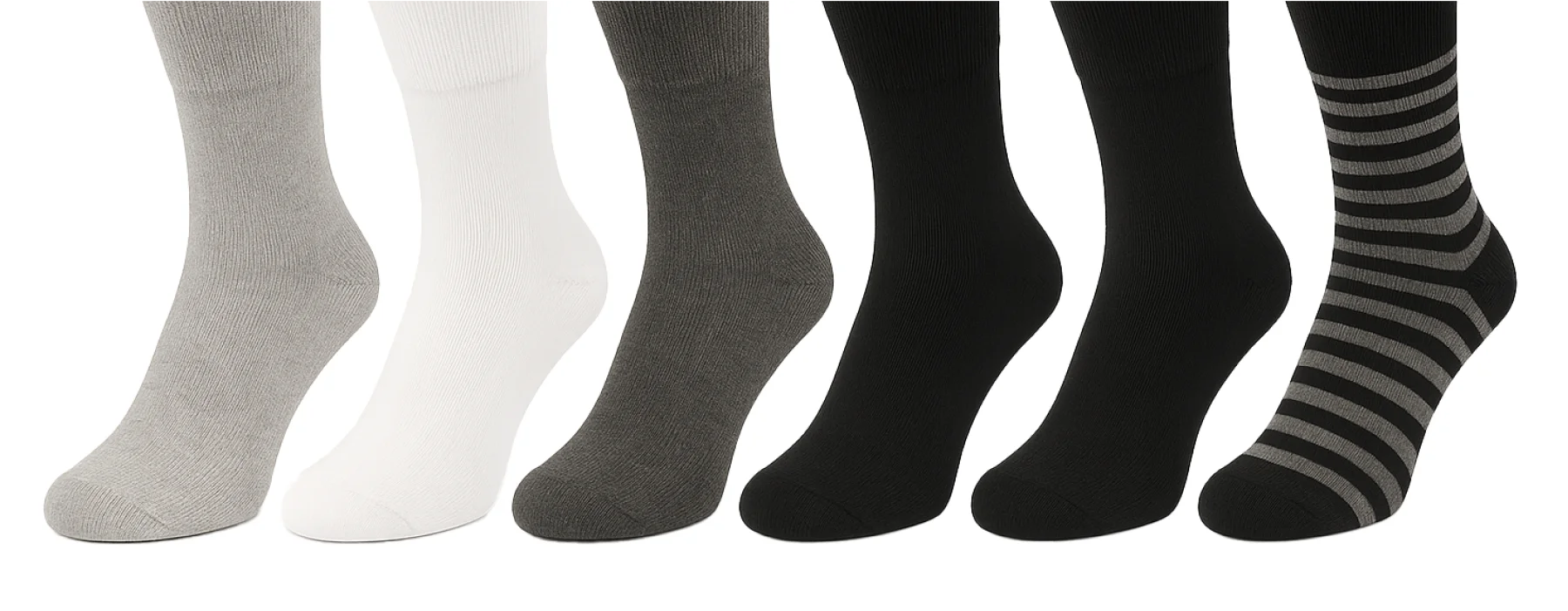 Diabetické ponožky