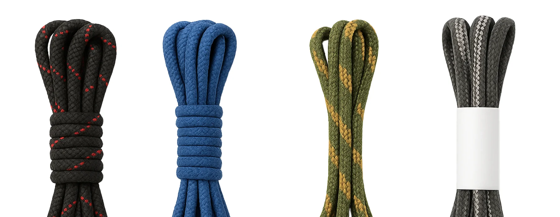 Sportovní a outdoorové