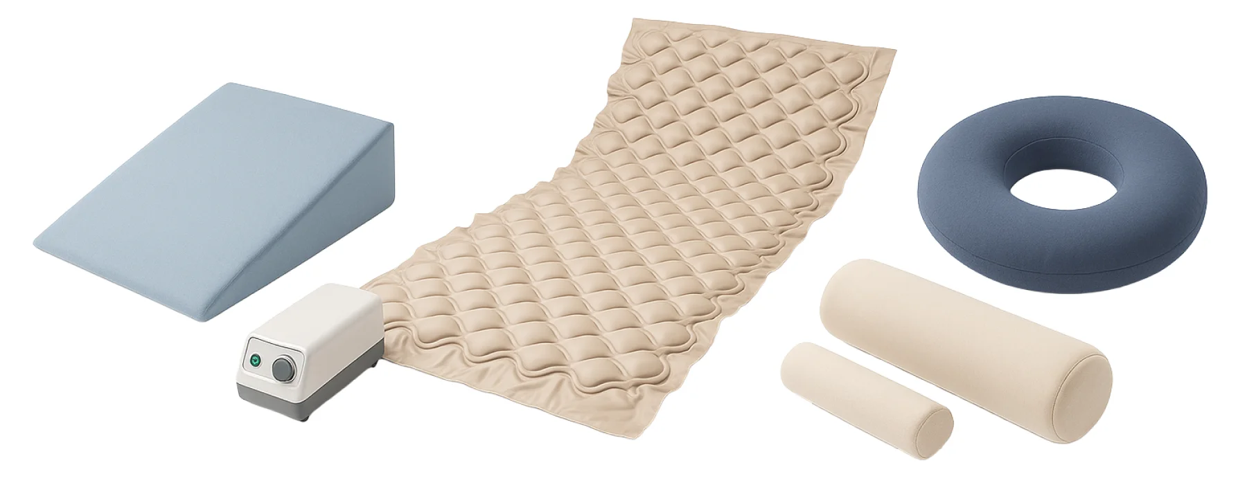 Speciální pomůcky