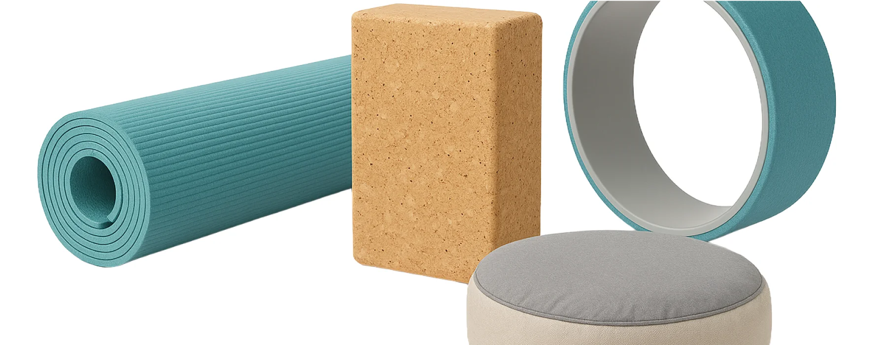 Jóga, meditace a energie