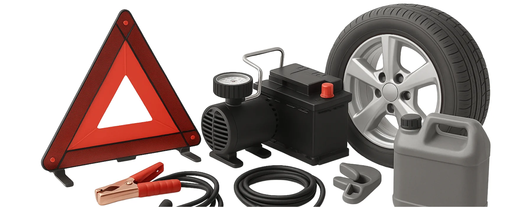 Auto-moto a příslušenství