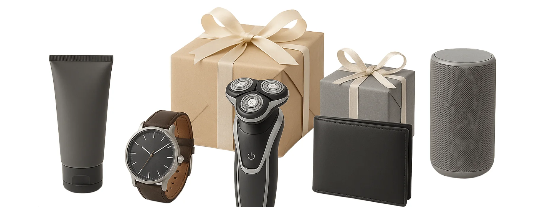 Dárek pro muže