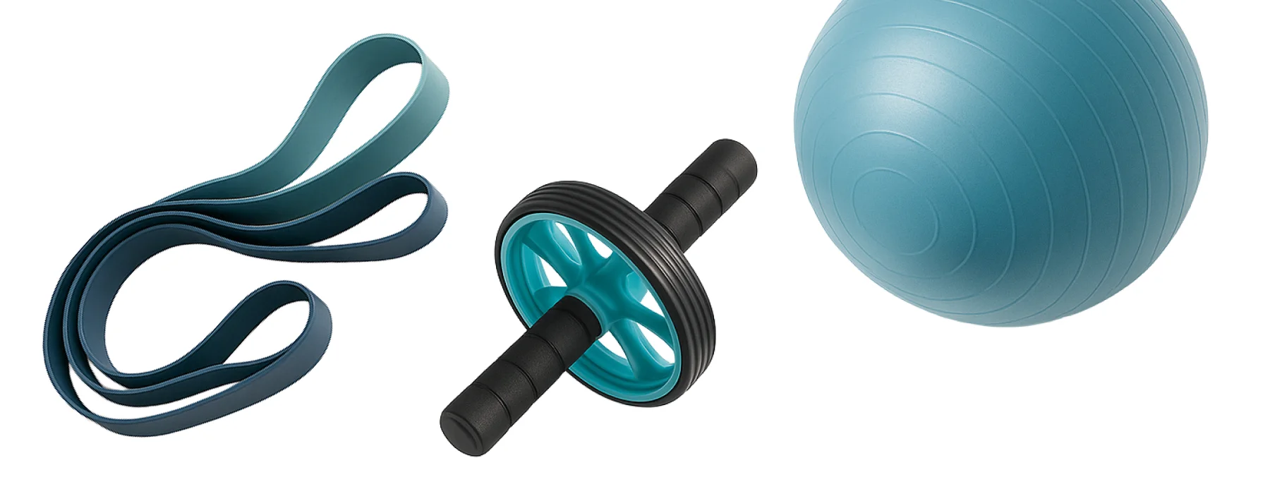 Pohyb a aktivní životní styl