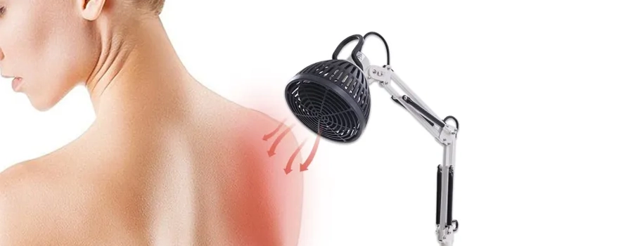 Alternativní energie a terapie