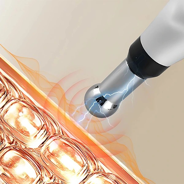 Akupunkturní pero - obrázek 1