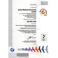 Obličejová maska - maska na obličej pulzní magnetoterapie pro domácí péči + kniha