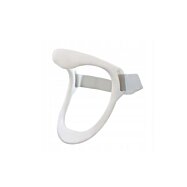 Podpora krku a krční páteře nastavitelná, Neck Brace