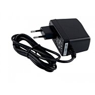 Adaptér k biolampě Eifa D514