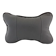 Relaxační zdravotní polštářek pro správné sezení do auta 1 ks