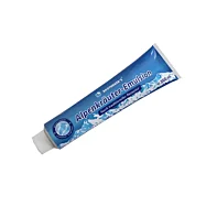 Alpenkräuter-Emulze bylinná emulze s alpskými extrakty – 200 ml