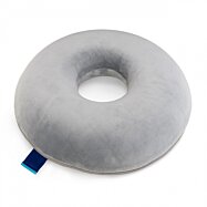 Antidekubitní kruhový polštář SUPPORT TIM