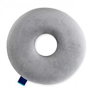 Antidekubitní kruhový polštář SUPPORT TIM