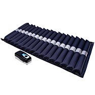 Antidekubitní matrace aktivní trubkový BioFlote 3000