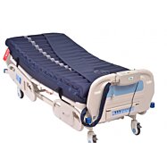 Antidekubitní matrace aktivní trubkový BioFlote 5000