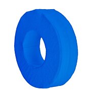 Antidekubitní polštář s odnímatelným středem AD-3/7