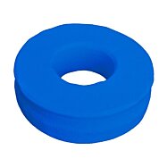 Antidekubitní polštář s odnímatelným středem AD-3/7