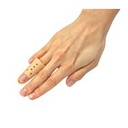 Dlahy na ochranu a fixaci prstů Stack ks