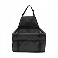 Autosedačka pro zvířata, Dog Transporter