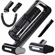 Ručný vysavač Turbo YD-512