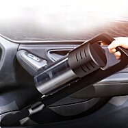 Ručný vysavač Turbo YD-512