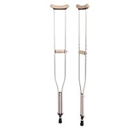 Barla s nastavitelnou výškou a polohou rukojeti Cula RF-230, velikost, 1 kus