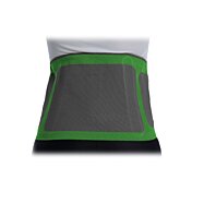 Bedrový-sakrální pás "Lumbomax Skin" O-1432