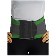 Bedrový-sakrální pás "Lumbomax Skin" O-1432