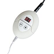 Časovač k biolampě Eifa D514