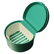Box na zubní protézu DNT