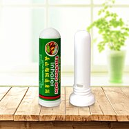 Bylinný nosní inhalátor, Truong Son