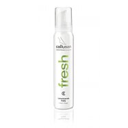 Péče a regulace pocení nohou Callusan FRESH pro svěží chodidla, 125 ml